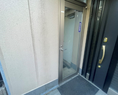 その他共有部分　工藤ビル