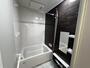 バス・シャワールーム　※室内写真・動画・パノラマは同施工会社別物件のものです。