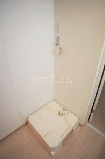 Palude新桜台のその他写真
