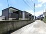 塩屋駅より徒歩7分 1階 築6年4ヶ月の賃貸物件