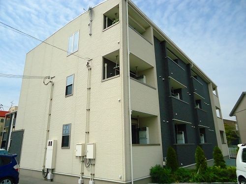アマルフィ36