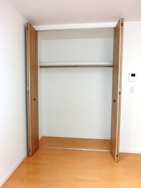 北総線 新鎌ケ谷駅 徒歩5分 2階建 築14年のその他写真