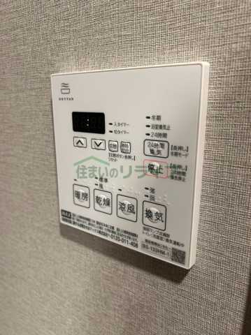 プラウドフラット三越前イーストのその他写真