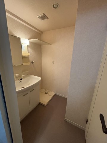 その他部屋・スペース　サヴォイテンジンクォーター