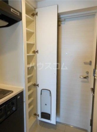ガーラ・ヴィスタ田園調布のその他写真