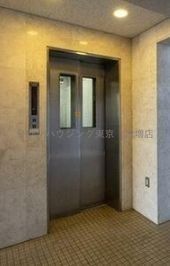 オーキッドレジデンス練馬北町のその他写真