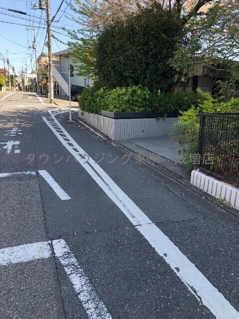 オーキッドレジデンス練馬北町のその他写真