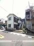 北戸田駅より徒歩23分 1階 築37年5ヶ月の賃貸物件