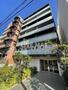 GENOVIA本所吾妻橋2skygarden 2階 築4年9ヶ月の賃貸物件