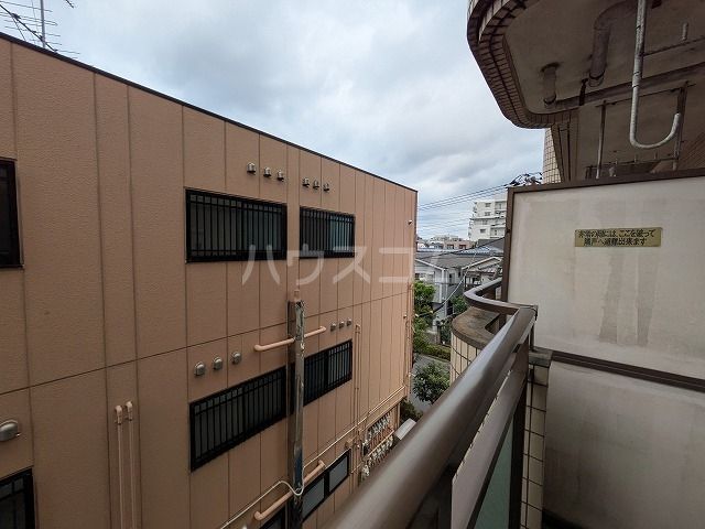 キャステール北綾瀬のその他写真
