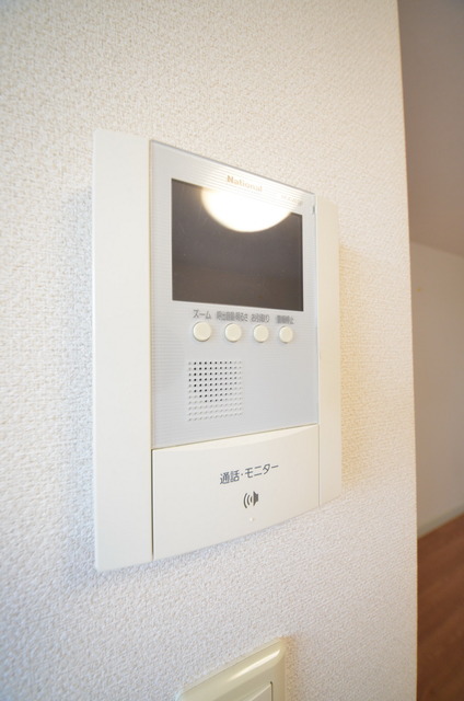 京王相模原線 多摩境駅 徒歩10分 2階建 築19年のその他写真