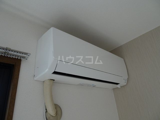 セジュール本田Aのその他写真