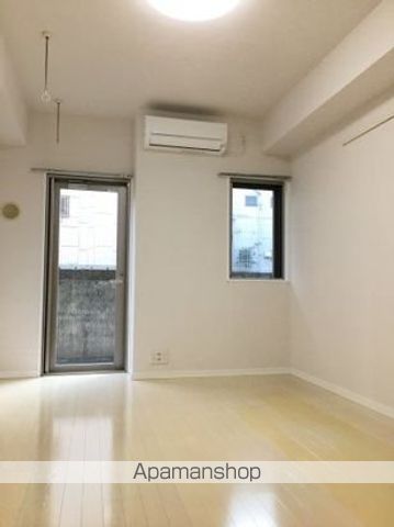 京王井の頭線 高井戸駅 徒歩11分 2階建 築21年の居間写真