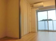 居室・リビング　居室※別部屋参考写真