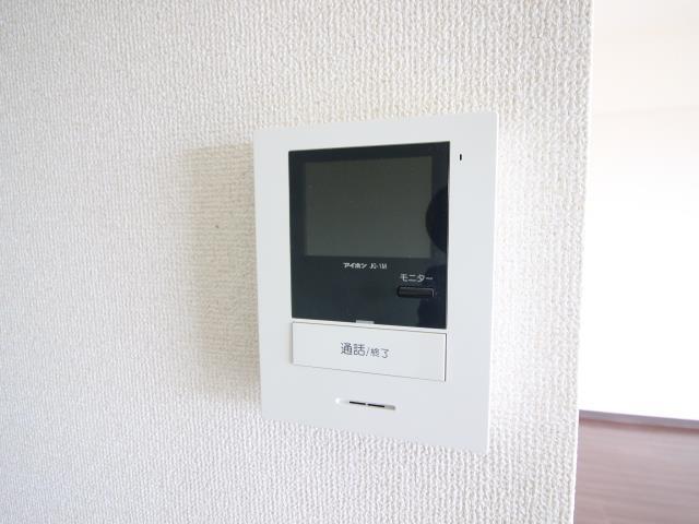 サンライフ天王台のその他写真