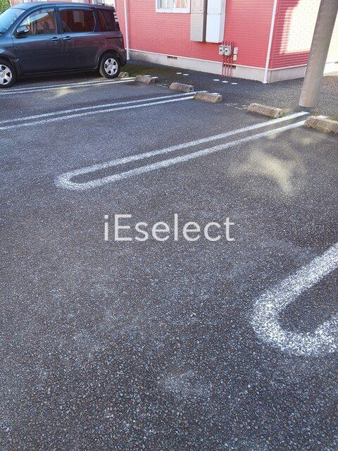 アヴニールX Iのその他写真