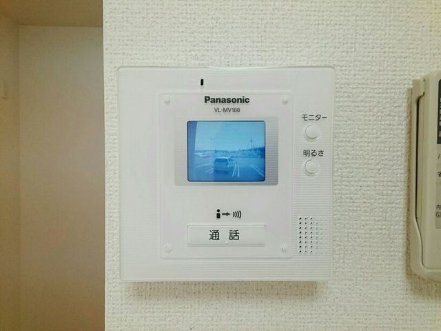 グランボヌールIのその他写真