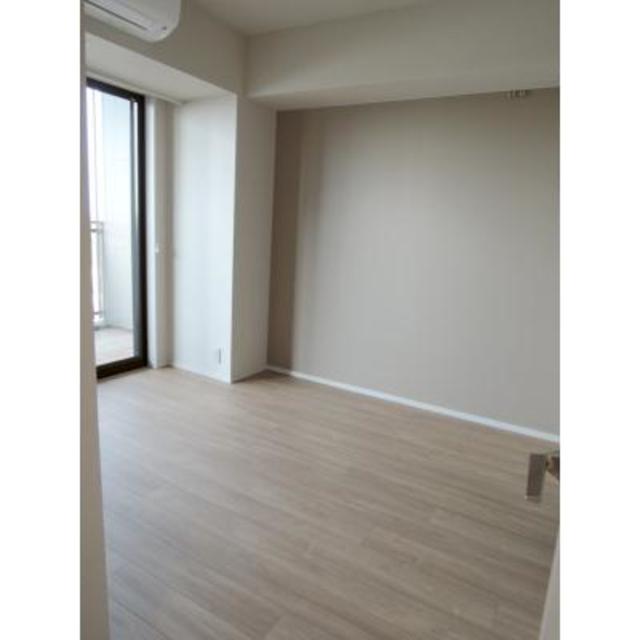 その他　※写真は同タイプ住戸です。