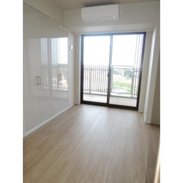 その他部屋・スペース　※写真は同タイプ住戸です。
