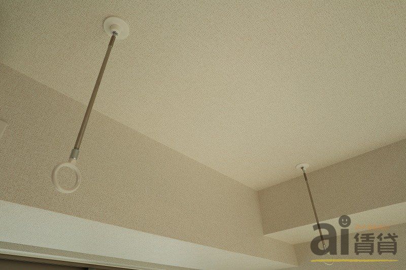 ローズウィング川越のその他写真