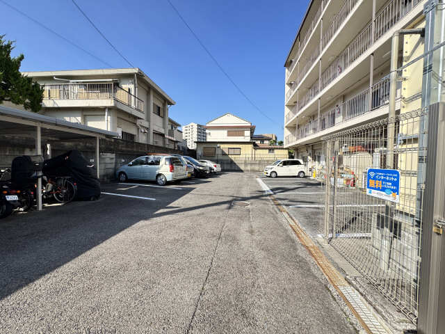 大東山ビルのその他写真