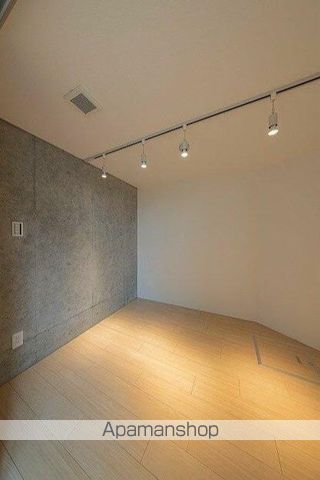 ラヴィエール成増の内装写真