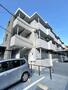 建物外観　★お問合せお待ちしております♪★