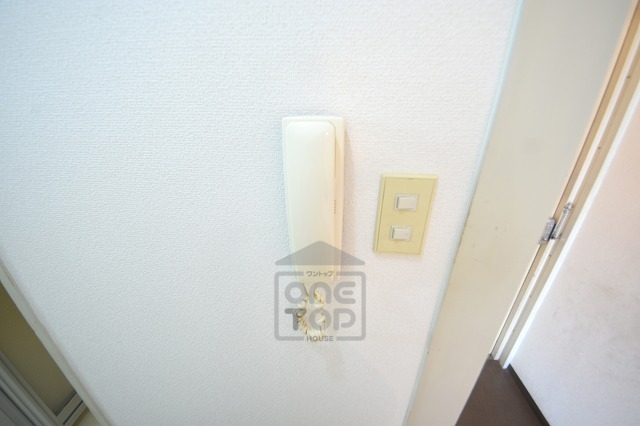 ミワマンションのその他写真