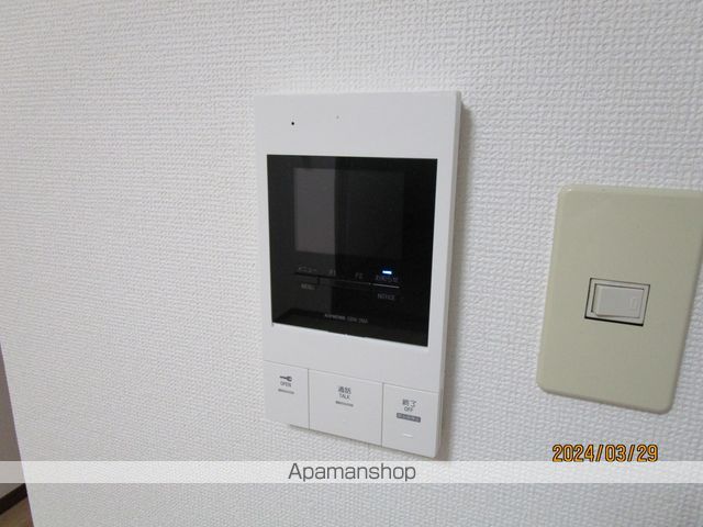 西鉄天神大牟田線 西鉄平尾駅 徒歩7分 10階建 築27年のその他写真