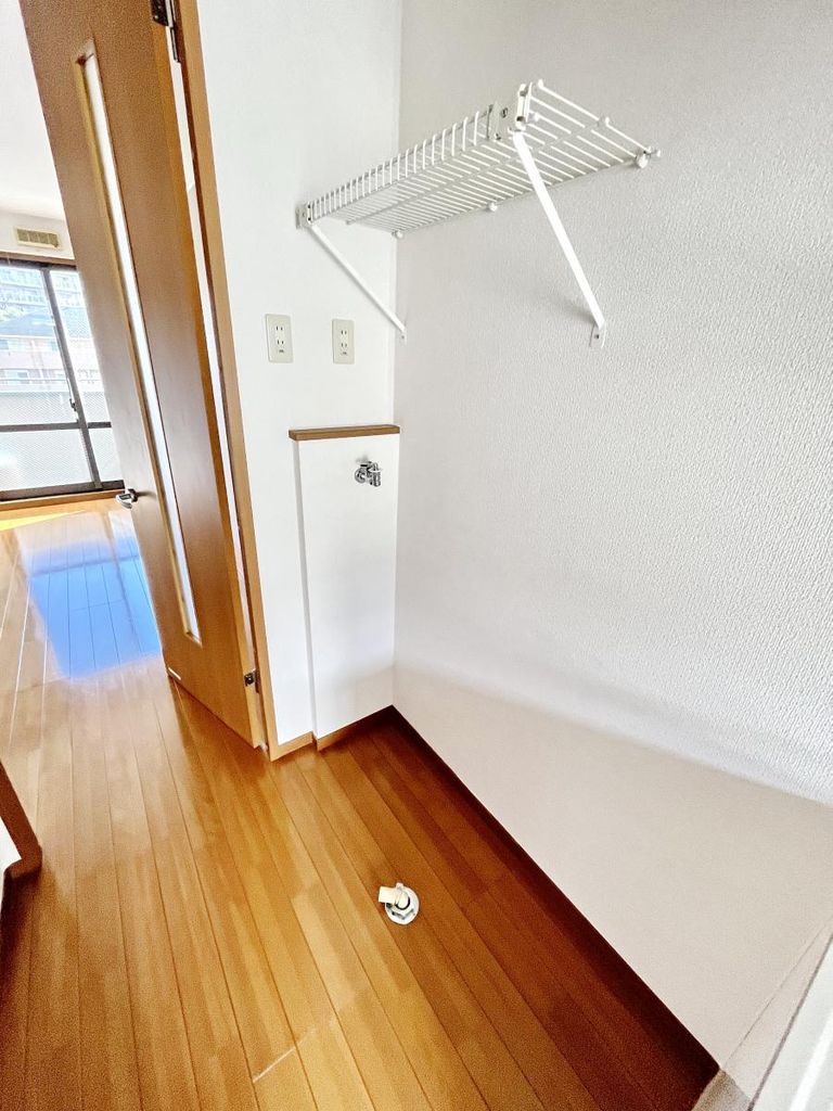 その他部屋・スペース　★賃貸物件のお問い合わせはタウンハウジング登戸店まで★