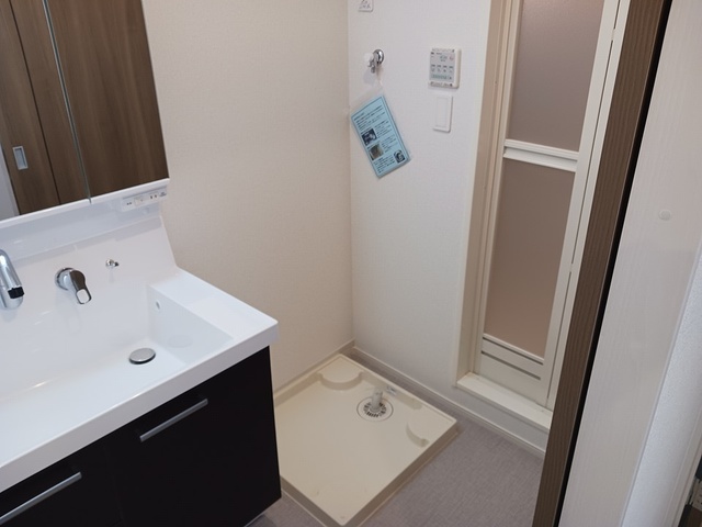 ワンズ ホーム ヴィレッジ Iのその他写真