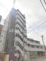 学芸大学駅より徒歩14分 7階 築14年7ヶ月の賃貸物件