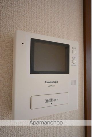 ＪＲ両毛線 前橋駅 バス乗車時間：12分 最寄りバス停で下車 徒歩3分 2階建 築26年のその他写真