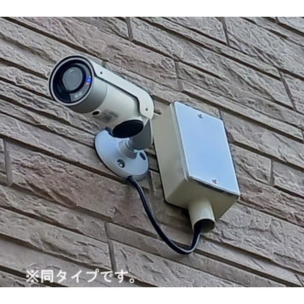 フォーチュンパーク5のその他写真