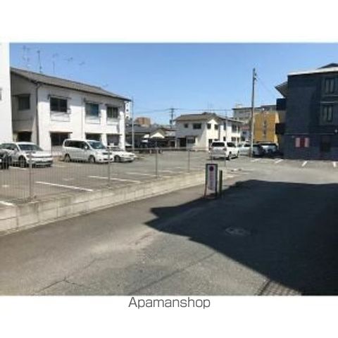 眺望　眺望