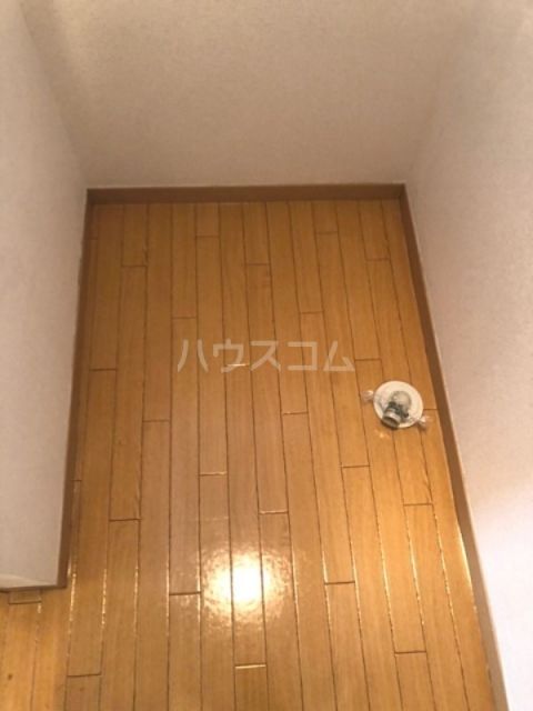 キートスのその他写真