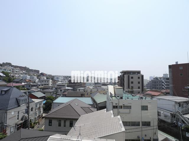 VIVRE横浜白楽弐番館のその他写真