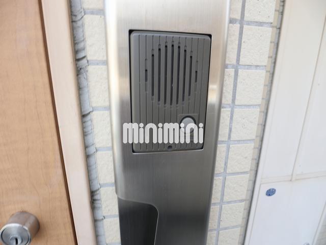 VIVRE横浜白楽弐番館のその他写真