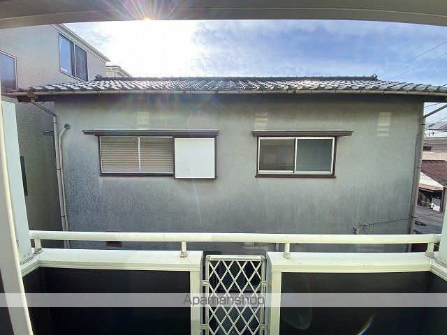 KATE HOUSE 大船のその他写真