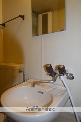 KATE HOUSE 大船の内装写真