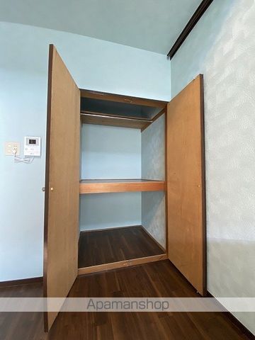 KATE HOUSE 大船の内装写真