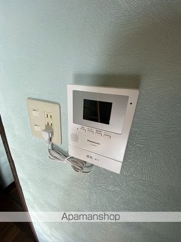 KATE HOUSE 大船のその他写真