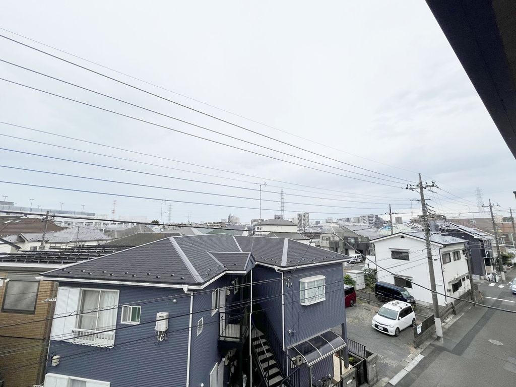 エリオント町田中町のその他写真