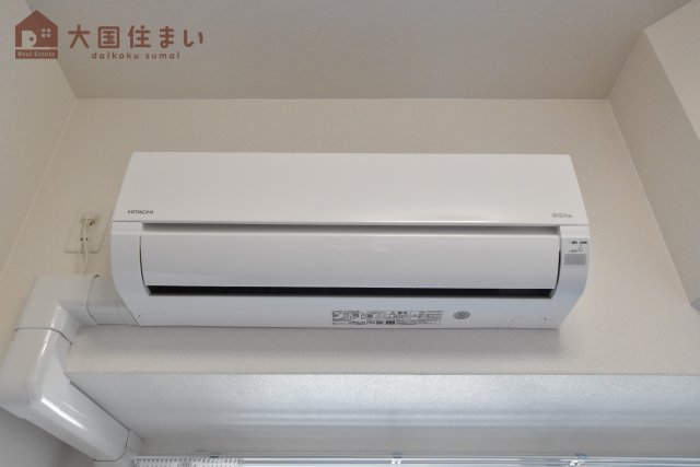 スプランディッド難波WESTのその他写真