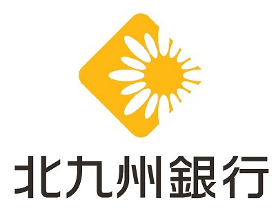 銀行　☆北九州銀行城野支店（銀行）まで90m