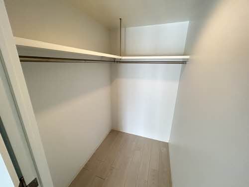 その他部屋・スペース　ＷＩＣ