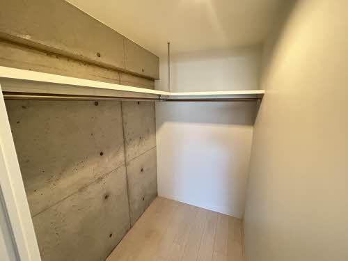 その他部屋・スペース　ＷＩＣ