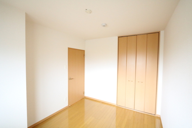 その他部屋・スペース　☆洋室のお部屋が２部屋☆