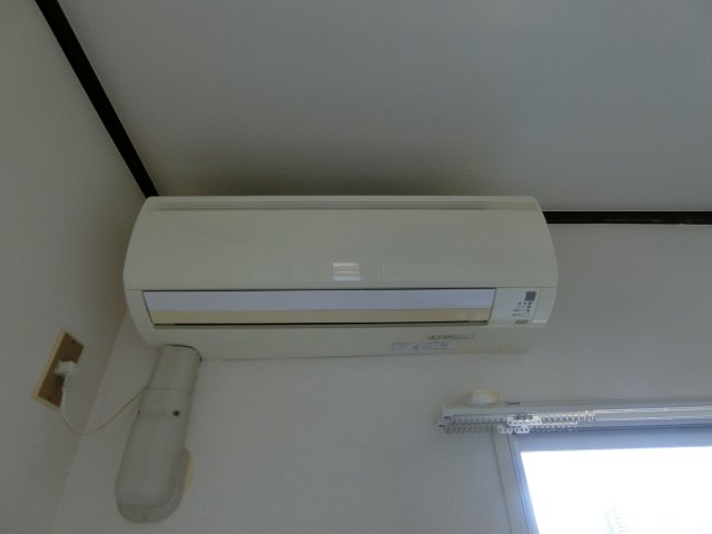その他設備　イメージ502号室の写真