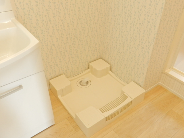 その他　図面と現状に相違がある場合には現状を優先